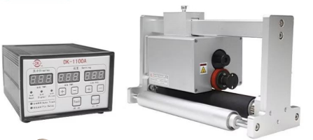 Screenshot-2025-09-16-044525