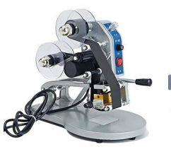 Screenshot-2025-09-16-044546