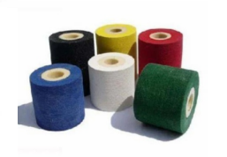 Screenshot-2025-09-16-044559