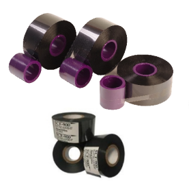 Screenshot-2025-09-16-044618